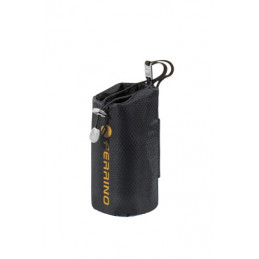 Ferrino Flask Case