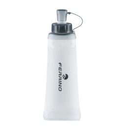 Ferrino Soft Flask 500ml