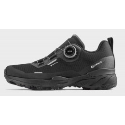 Icebug Rover 2 Men's RB9 X...