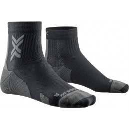 X-Socks Run Discovery Ankle