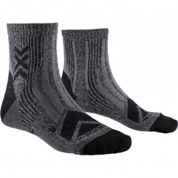 X-Socks Hike Perform Merino...