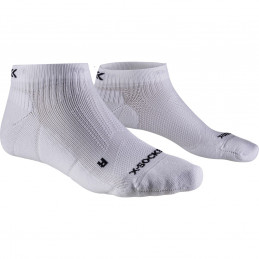 X-Socks Core Sport Low Cut