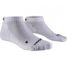 X-Socks Core Sport Low Cut