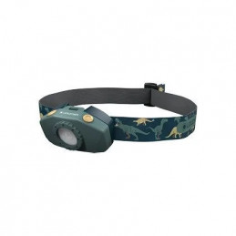 Ledlenser KIDLED 2