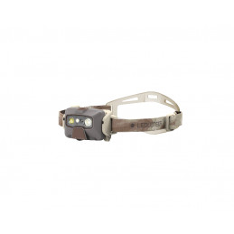 Ledlenser HF6R Signature