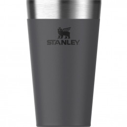 STANLEY ADVENTURE STACKING...