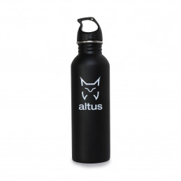 Altus STAINLESS BOTLE 0.75