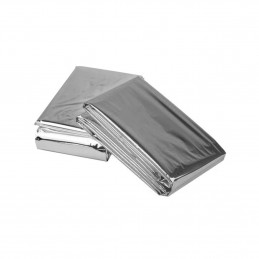 Altus BLANKET SURVIVAL