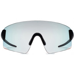 Mundaka AI1 Photochromic