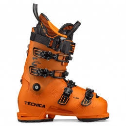 Tecnica mach 1 11 deals
