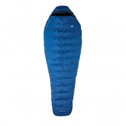 Vaude Hochgrat 500 DWN