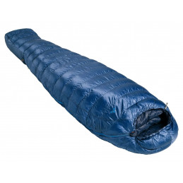 Vaude Rotstein 450 DWN