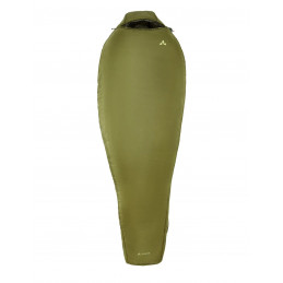 Vaude Selun 800 SYN