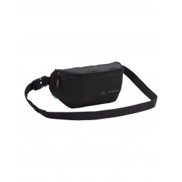 Vaude WegaMove