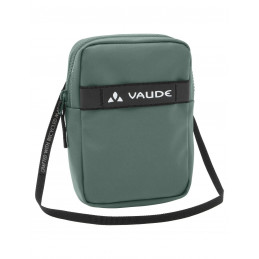 Vaude Kataja