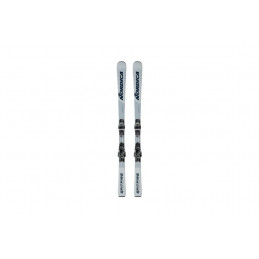NORDICA SPITFIRE CA...