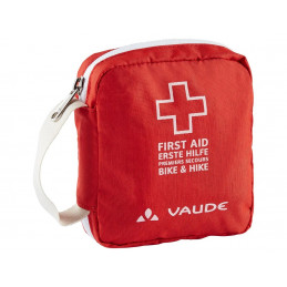 Vaude First  Aide Kit S