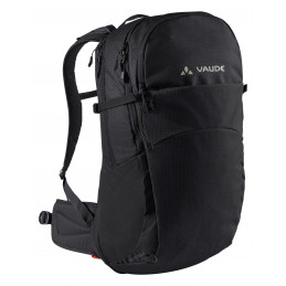 Vaude Wizzard 24+4