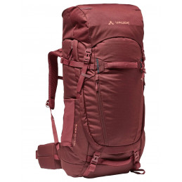 Vaude Wo Astrom 55+10
