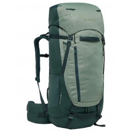 Vaude Astrum Evo 70+10