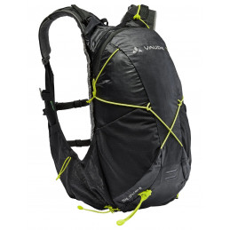 Vaude Trail Spacer 8
