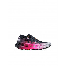 X-Bionic Terraskin X00/C