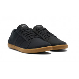 Xero Dillon canvas black/gum