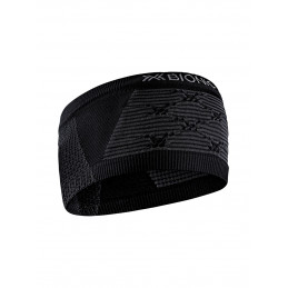 X-Bionic Headband