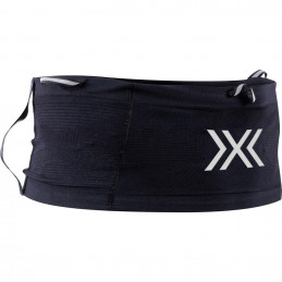 X-Bionic Running Belt