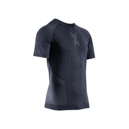 X-Bionic Xceed Run M's T-Shirt