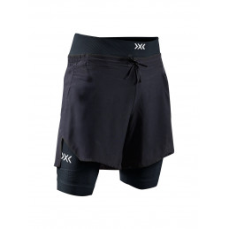 X-Bionic Effektor 2in1 M's