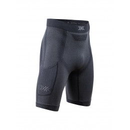 X-Bionic Xceed Run Tight's M's