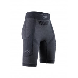 X-Bionic Xceed Run Tight's W's