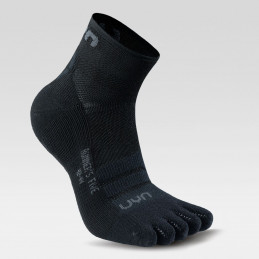UYN W RUNNER'S FIVE LOW CUT