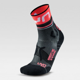 UYN  W Runner´s one