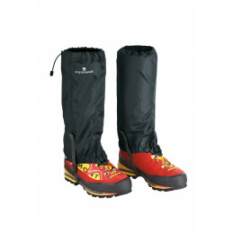 Ferrino Cervino Gaiters