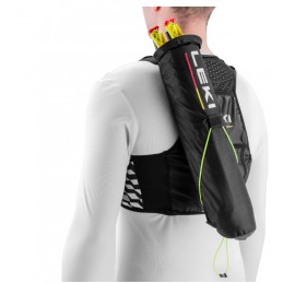 Leki Trail Running Quiver Vest