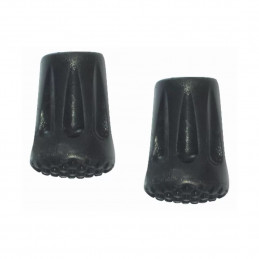 Gabel Tip Protector 05/7...