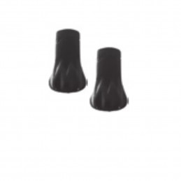 Gabel Tip Protector 05/36...