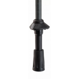 Gabel Tip Protector 05/34...