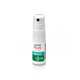Care Plus Anti-Insect 15ml