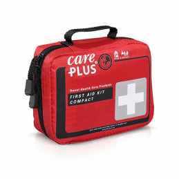 Care Plus First Aid Kit...