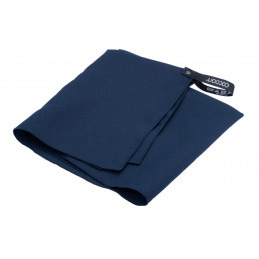 Cocoon Microfiber Towel...