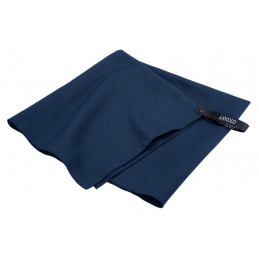 Cocoon Microfiber Towel...