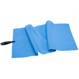 Cocoon Microfiber Towel...