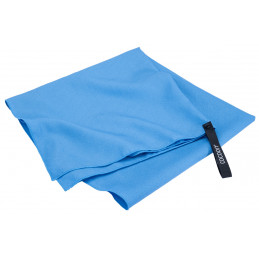 Cocoon Microfiber Towel...