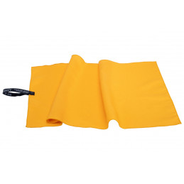 Cocoon Microfiber Towel...