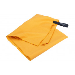 Cocoon Microfiber Towel...