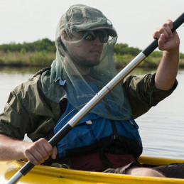 Cocoon Mosquito Head Net...