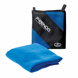 FrendoTrekker Ultra Thin...
